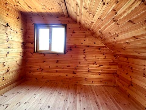 дом по адресу Вьюнкова, 26