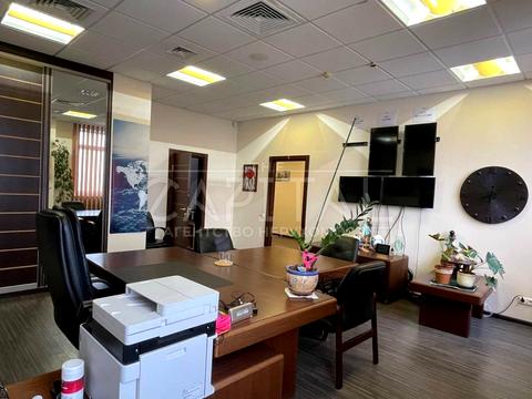 коммерческая по адресу Горяна ул. (Олега Кошевого), 2-Б