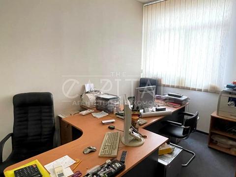 коммерческая по адресу Горяна ул. (Олега Кошевого), 2-Б