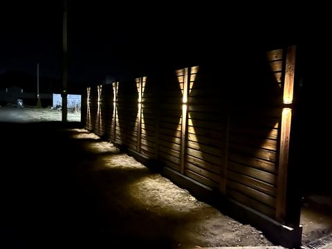 дом по адресу Вьюнкова, 26