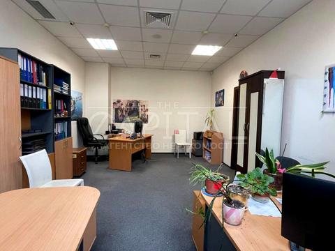 коммерческая по адресу Горяна ул. (Олега Кошевого), 2-Б