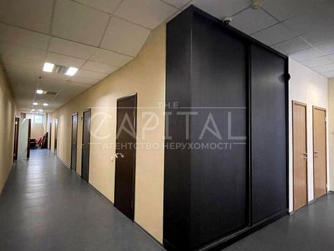 коммерческая по адресу Горяна ул. (Олега Кошевого), 2-Б