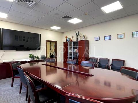 коммерческая по адресу Горяна ул. (Олега Кошевого), 2-Б