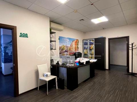 коммерческая по адресу Горяна ул. (Олега Кошевого), 2-Б