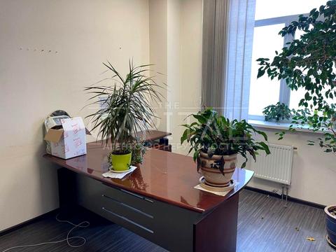 коммерческая по адресу Горяна ул. (Олега Кошевого), 2-Б