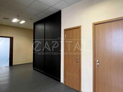 коммерческая по адресу Горяна ул. (Олега Кошевого), 2-Б