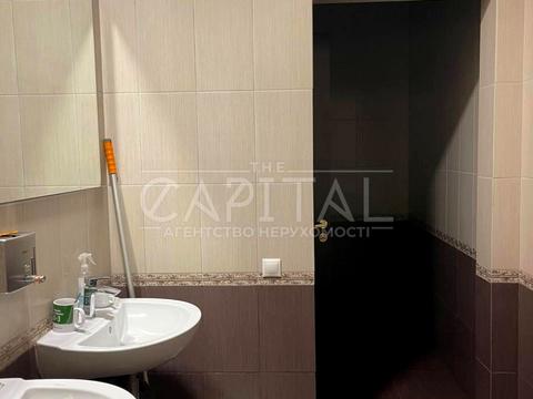 коммерческая по адресу Горяна ул. (Олега Кошевого), 2-Б