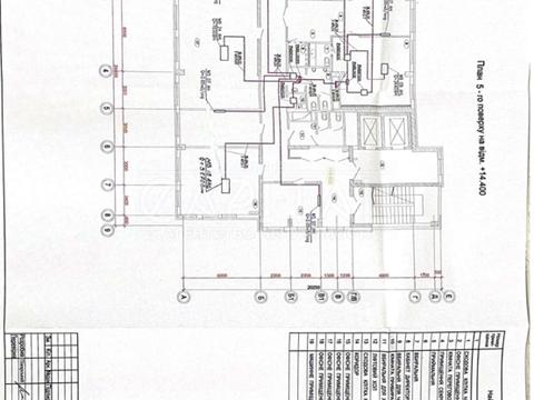 коммерческая по адресу Горяна ул. (Олега Кошевого), 2-Б