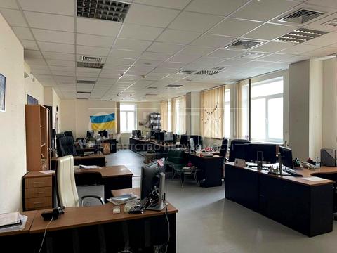 коммерческая по адресу Горяна ул. (Олега Кошевого), 2-Б