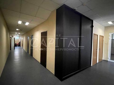 коммерческая по адресу Горяна ул. (Олега Кошевого), 2-Б