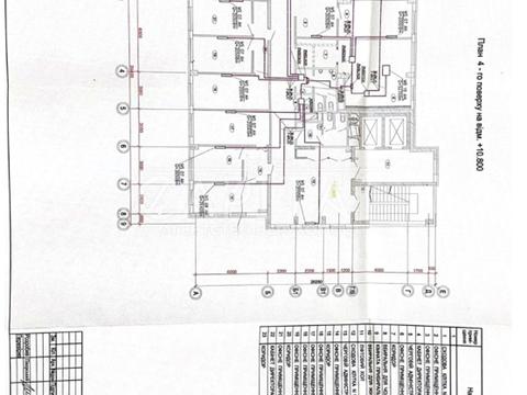 коммерческая по адресу Горяна ул. (Олега Кошевого), 2-Б
