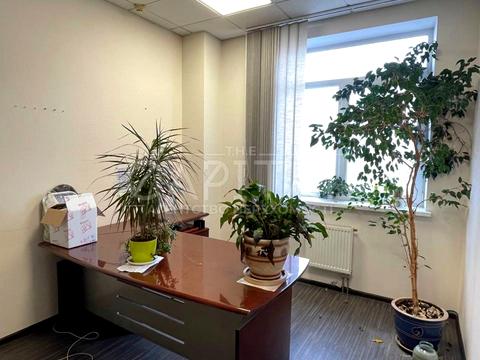 коммерческая по адресу Горяна ул. (Олега Кошевого), 2-Б