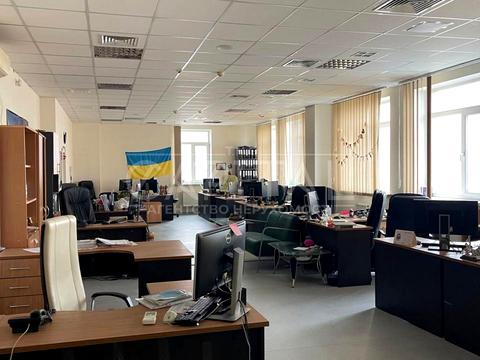 коммерческая по адресу Горяна ул. (Олега Кошевого), 2-Б