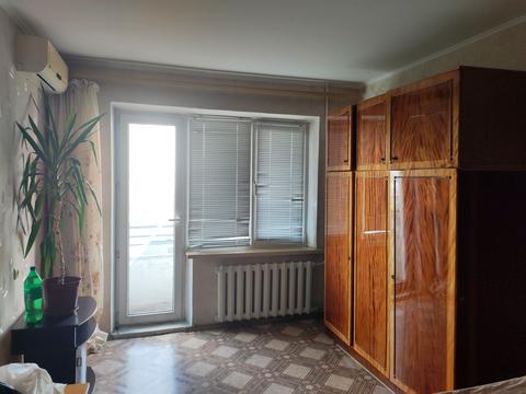 квартира за адресою Головківська вул., 28