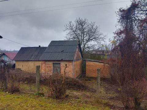 ділянка за адресою Свободи вул., 35