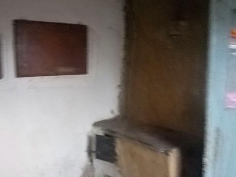 ділянка за адресою Свободи вул., 35