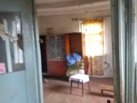 ділянка за адресою Свободи вул., 35