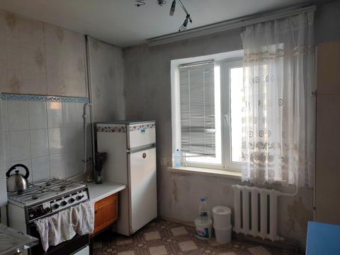 квартира за адресою Головківська вул., 28