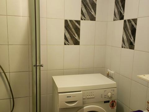 квартира за адресою Головківська вул., 28