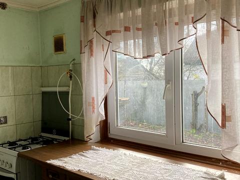 дом по адресу Новосельская ул.