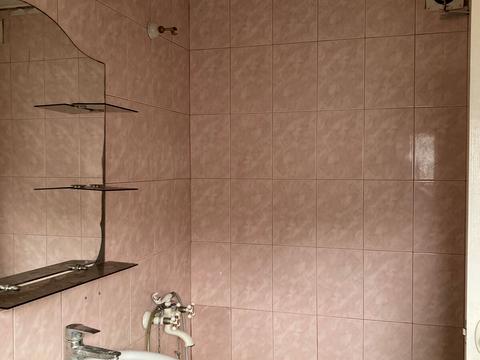 дом по адресу Новосельская ул.