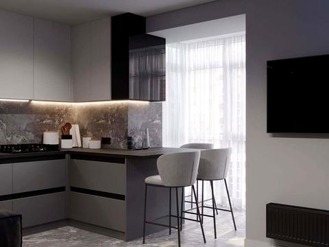 квартира по адресу Сапёрное Поле ул., 5