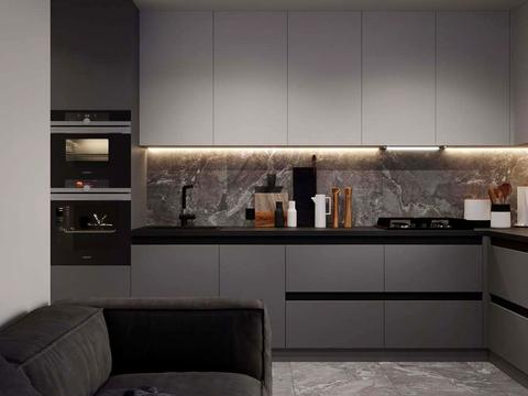 квартира по адресу Сапёрное Поле ул., 5