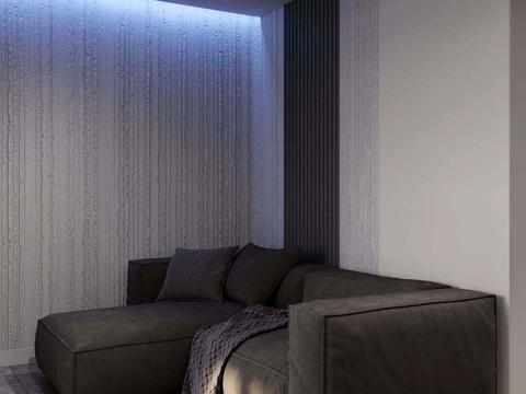 квартира по адресу Сапёрное Поле ул., 5