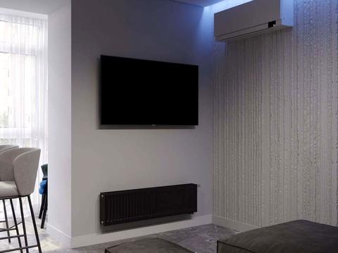 квартира по адресу Сапёрное Поле ул., 5