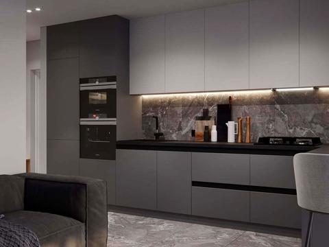 квартира по адресу Сапёрное Поле ул., 5