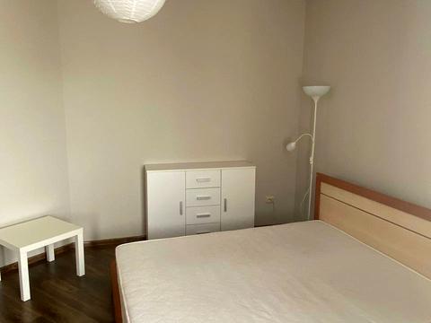 квартира за адресою Івано-Франківськ, Курінного Чорноти вул., 2 к1