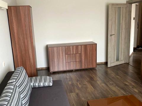 квартира за адресою Івано-Франківськ, Курінного Чорноти вул., 2 к1