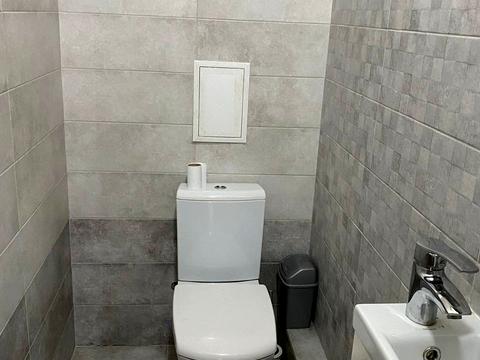 квартира за адресою Івано-Франківськ, Курінного Чорноти вул., 2 к1