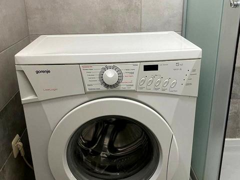 квартира за адресою Івано-Франківськ, Курінного Чорноти вул., 2 к1