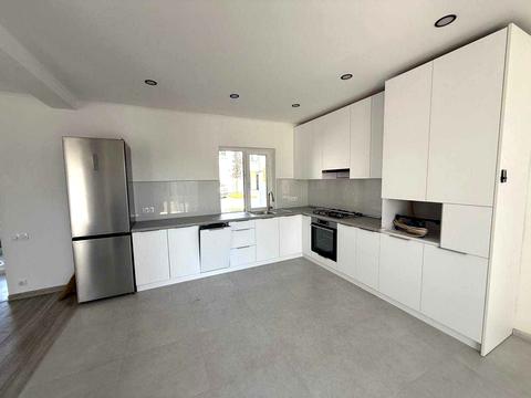 будинок за адресою с. Бірки, Янівська