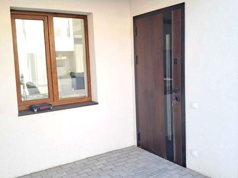 будинок за адресою с. Бірки, Янівська