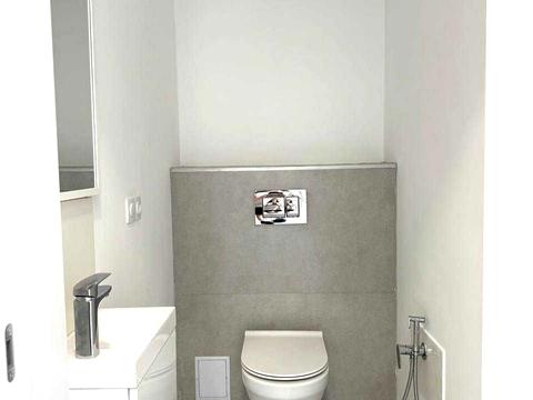 будинок за адресою с. Бірки, Янівська