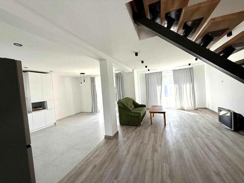 будинок за адресою с. Бірки, Янівська