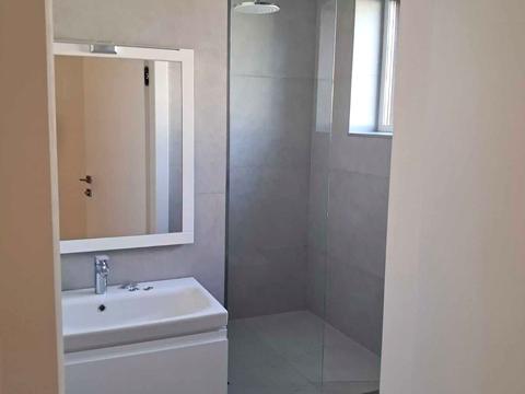 будинок за адресою с. Бірки, Янівська