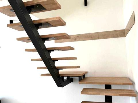 будинок за адресою с. Бірки, Янівська