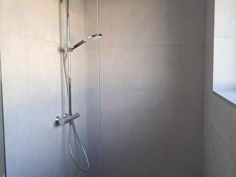 будинок за адресою с. Бірки, Янівська