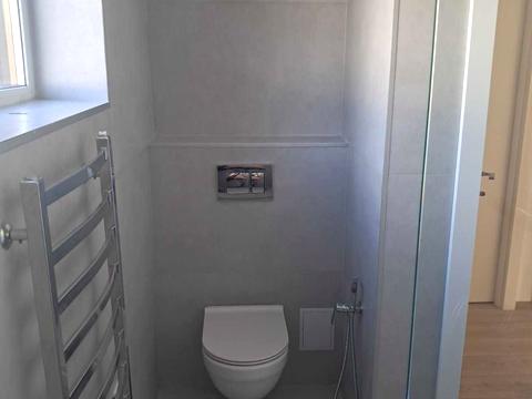 будинок за адресою с. Бірки, Янівська