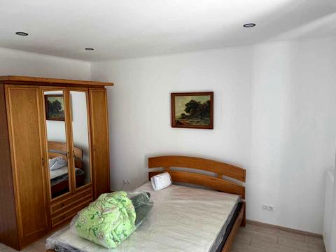 будинок за адресою с. Бірки, Янівська