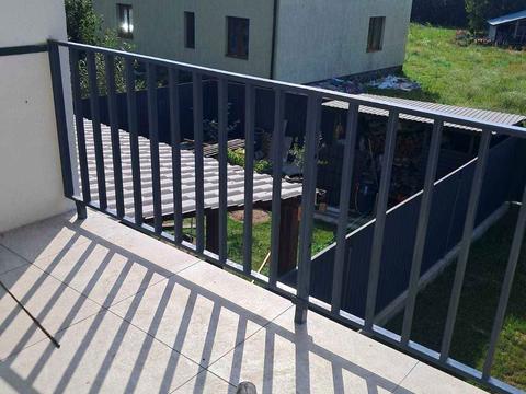 будинок за адресою с. Бірки, Янівська