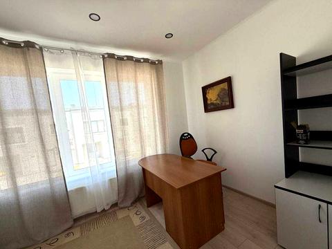 будинок за адресою с. Бірки, Янівська