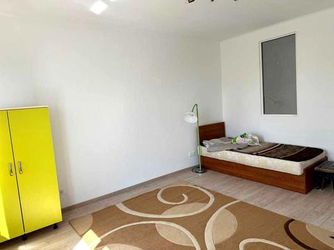 будинок за адресою с. Бірки, Янівська