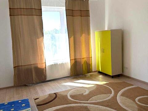 будинок за адресою с. Бірки, Янівська