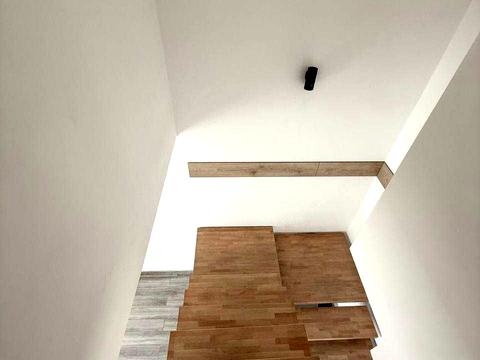 будинок за адресою с. Бірки, Янівська