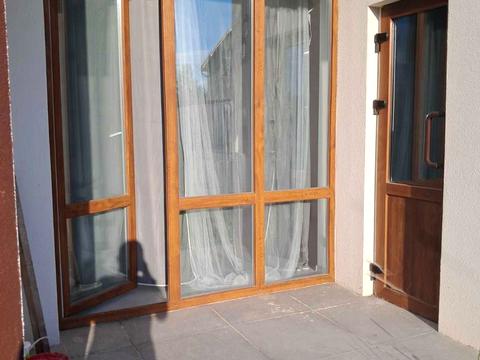 будинок за адресою с. Бірки, Янівська