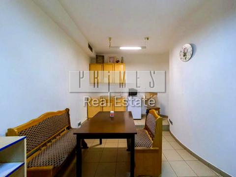 коммерческая по адресу Сечевых Стрельцов ул. (Артема), 42